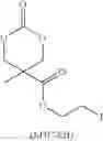 Fig. 48 - Cyclic carbonate monomers and ring opened polycarbonates therefrom