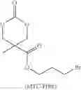 Fig. 49 - Cyclic carbonate monomers and ring opened polycarbonates therefrom