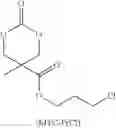 Fig. 50 - Cyclic carbonate monomers and ring opened polycarbonates therefrom