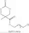 Fig. 52 - Cyclic carbonate monomers and ring opened polycarbonates therefrom