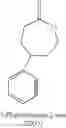 Fig. 63 - Cyclic carbonate monomers and ring opened polycarbonates therefrom