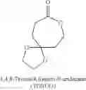 Fig. 65 - Cyclic carbonate monomers and ring opened polycarbonates therefrom