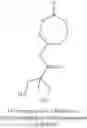Fig. 67 - Cyclic carbonate monomers and ring opened polycarbonates therefrom