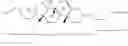 Fig. 72 - Cyclic carbonate monomers and ring opened polycarbonates therefrom