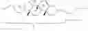 Fig. 74 - Cyclic carbonate monomers and ring opened polycarbonates therefrom