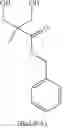 Fig. 76 - Cyclic carbonate monomers and ring opened polycarbonates therefrom