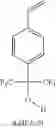 Fig. 79 - Cyclic carbonate monomers and ring opened polycarbonates therefrom