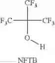 Fig. 82 - Cyclic carbonate monomers and ring opened polycarbonates therefrom
