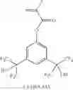 Fig. 85 - Cyclic carbonate monomers and ring opened polycarbonates therefrom