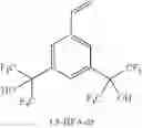 Fig. 86 - Cyclic carbonate monomers and ring opened polycarbonates therefrom