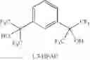 Fig. 87 - Cyclic carbonate monomers and ring opened polycarbonates therefrom