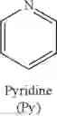 Fig. 89 - Cyclic carbonate monomers and ring opened polycarbonates therefrom