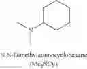 Fig. 90 - Cyclic carbonate monomers and ring opened polycarbonates therefrom