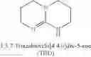 Fig. 95 - Cyclic carbonate monomers and ring opened polycarbonates therefrom