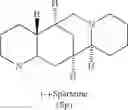 Fig. 96 - Cyclic carbonate monomers and ring opened polycarbonates therefrom