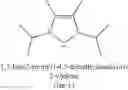 Fig. 97 - Cyclic carbonate monomers and ring opened polycarbonates therefrom
