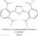 Fig. 99 - Cyclic carbonate monomers and ring opened polycarbonates therefrom