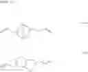 Fig. 02 - Monomer composition and curable composition containing same