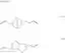Fig. 06 - Monomer composition and curable composition containing same