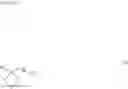 Fig. 09 - Monomer composition and curable composition containing same