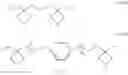 Fig. 12 - Monomer composition and curable composition containing same