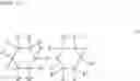 Fig. 13 - Monomer composition and curable composition containing same