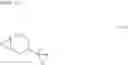 Fig. 15 - Monomer composition and curable composition containing same