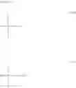 Fig. 17 - Monomer composition and curable composition containing same