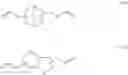Fig. 22 - Monomer composition and curable composition containing same