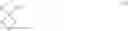 Fig. 23 - Monomer composition and curable composition containing same