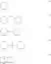 Fig. 25 - Monomer composition and curable composition containing same