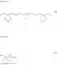Fig. 02 - Monomer composition and curable composition containing same