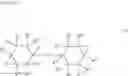 Fig. 09 - Monomer composition and curable composition containing same