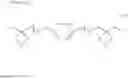 Fig. 20 - Monomer composition and curable composition containing same