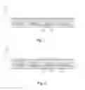 Fig. 02 - Method for preparing graphene/PEDOT:PSS solution and method for preparing substrate having graphene/PEDOT:PSS composite transparent conductive film