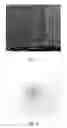 Fig. 04 - Method for preparing graphene/PEDOT:PSS solution and method for preparing substrate having graphene/PEDOT:PSS composite transparent conductive film