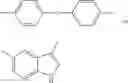 Fig. 02 - Biocompatible polymers for medical devices
