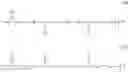 Fig. 05 - Biocompatible polymers for medical devices