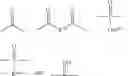 Fig. 07 - Biocompatible polymers for medical devices