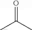 Fig. 13 - Biocompatible polymers for medical devices