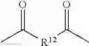 Fig. 14 - Biocompatible polymers for medical devices