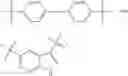 Fig. 22 - Biocompatible polymers for medical devices