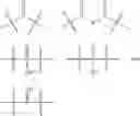 Fig. 28 - Biocompatible polymers for medical devices