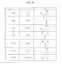 Fig. 06 - Method of manufacturing electrophoretic particle, electrophoretic particle, electrophoretic dispersion liquid, electrophoretic sheet, electrophoretic device, and electronic apparatus