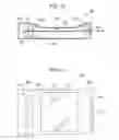 Fig. 11 - Method of manufacturing electrophoretic particle, electrophoretic particle, electrophoretic dispersion liquid, electrophoretic sheet, electrophoretic device, and electronic apparatus