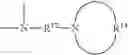 Fig. 04 - Polyacrylate salt, methods of preparation and applications for employing the same