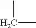 Fig. 06 - Polyacrylate salt, methods of preparation and applications for employing the same