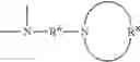 Fig. 10 - Polyacrylate salt, methods of preparation and applications for employing the same
