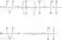 Fig. 12 - Polyacrylate salt, methods of preparation and applications for employing the same