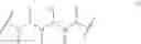 Fig. 16 - Reversible metallopolymer network